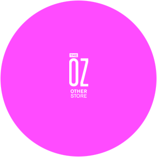 the-oz